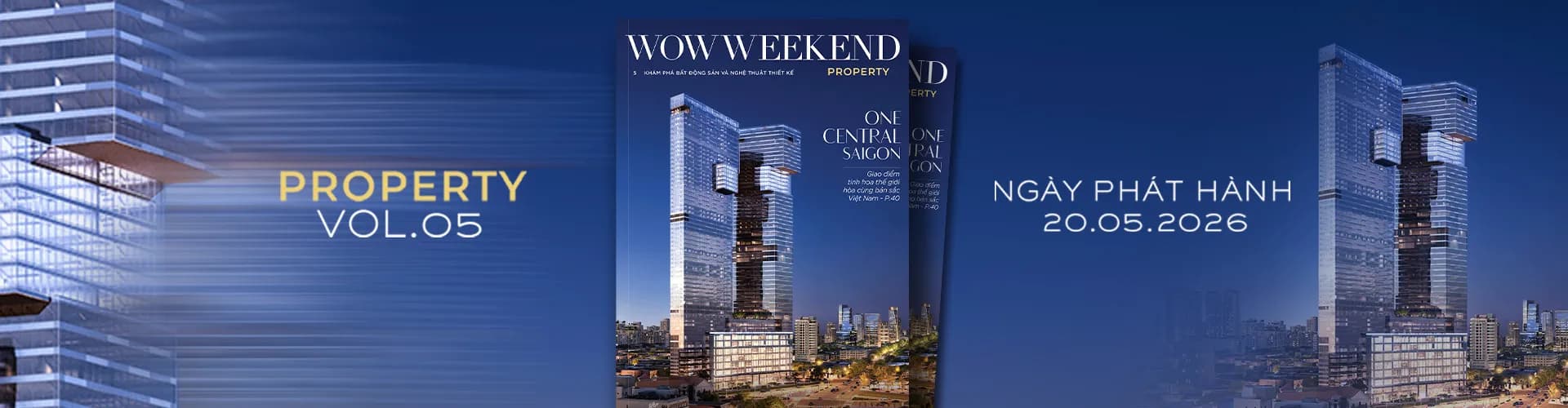 PROPERTY_VOL5_LAUNCHING_Center
