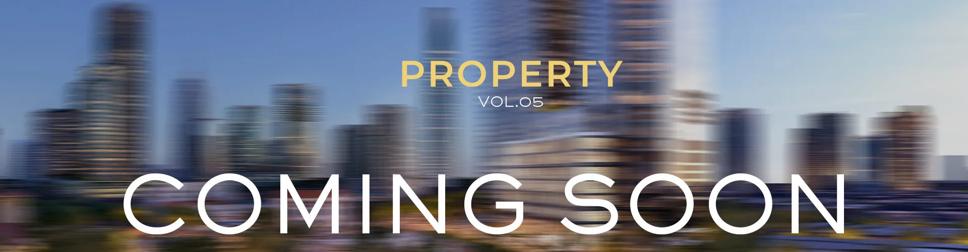 PROPERTY_VOL5_PRELAUNCHING_CENTER