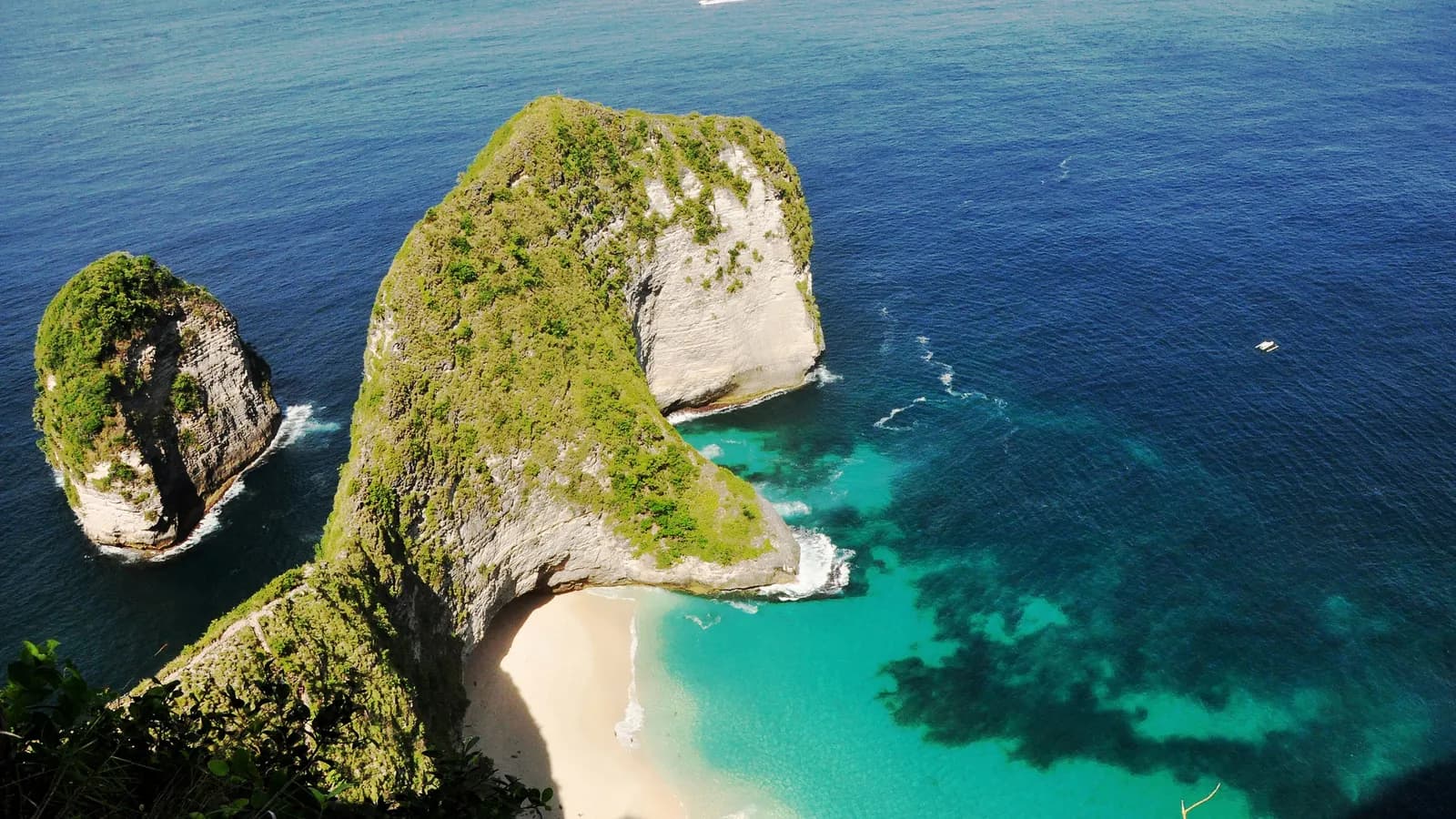 Bali đi đi, đi khi chân còn khỏe…