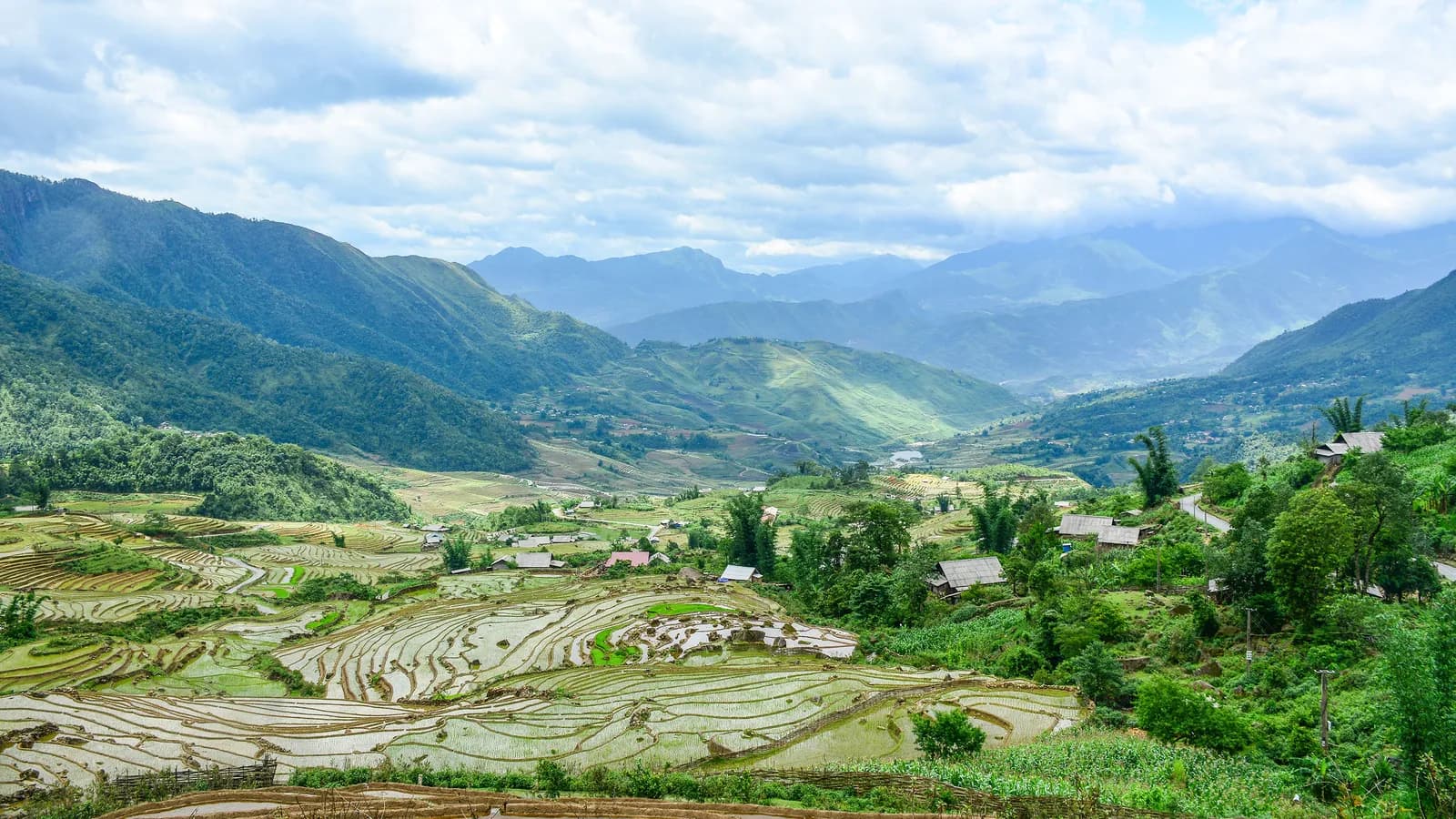 Ký sự Putaleng (Phần 2 & Hết)