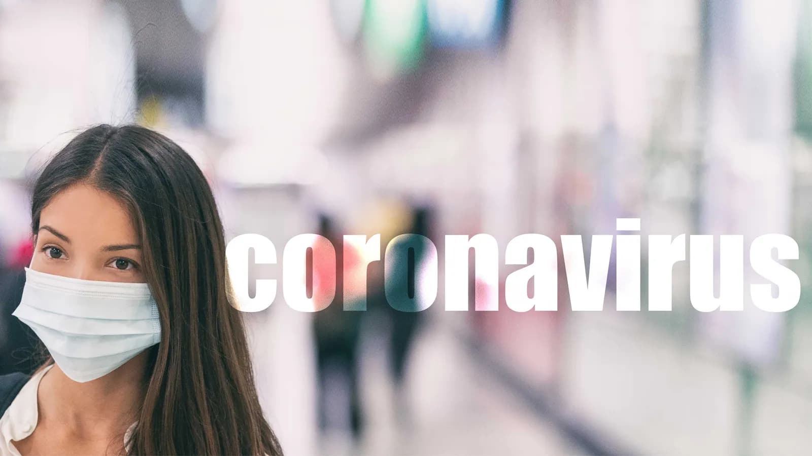 Mẹo du lịch mùa dịch bệnh Corona