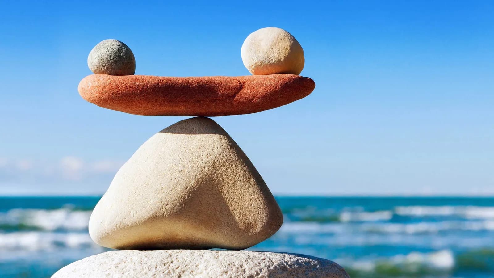 Bạn đã tìm được cho mình Ikigai, lý do thức dậy mỗi sáng? 