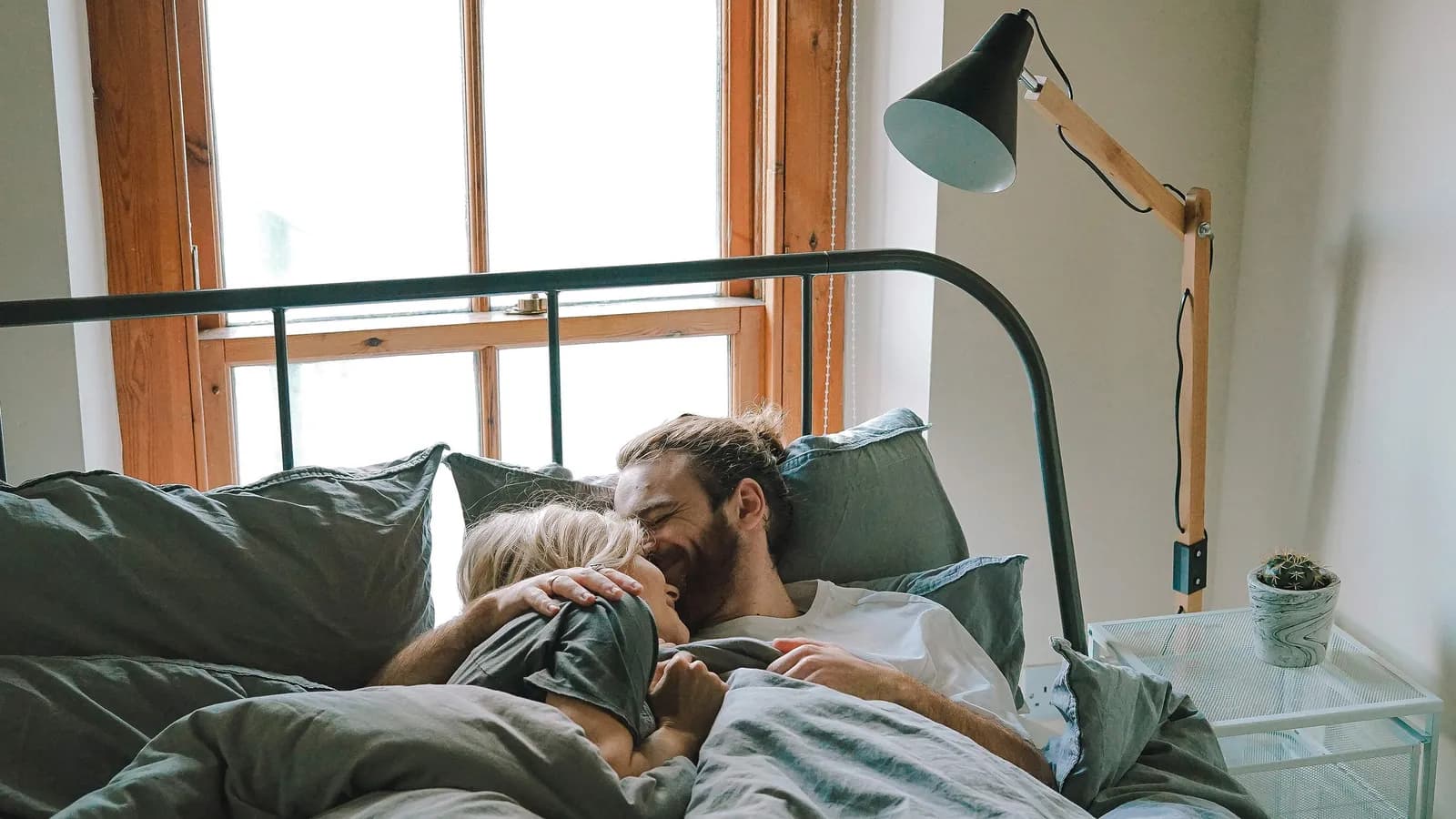 Staycation & xu hướng nghỉ dưỡng mới của giới trẻ