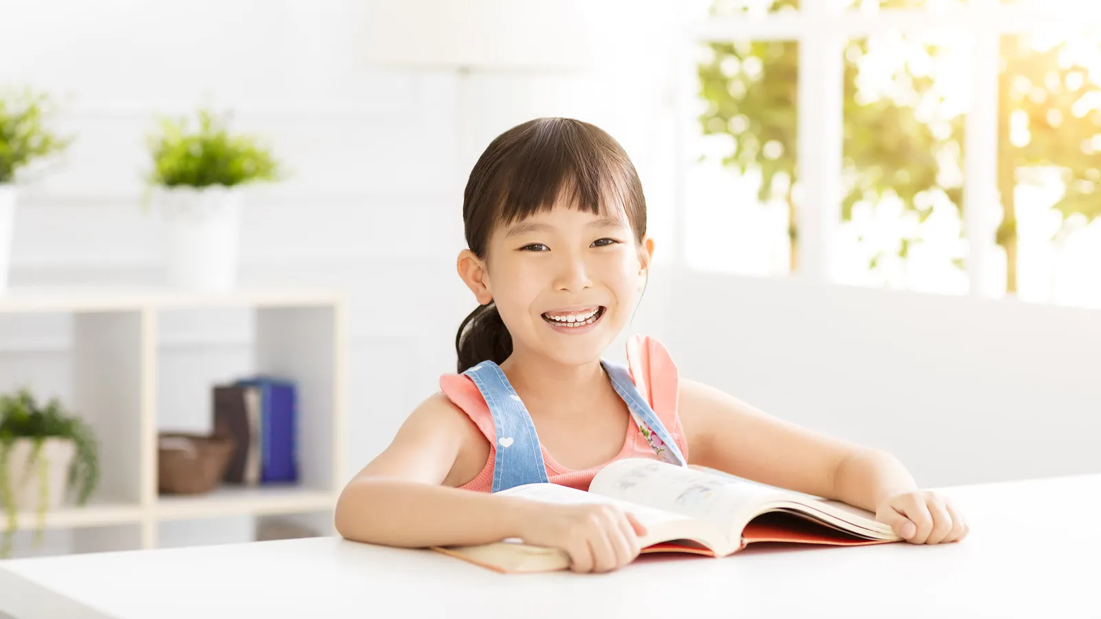 Tuổi thơ của bạn lớn lên với bao nhiêu bộ truyện tranh