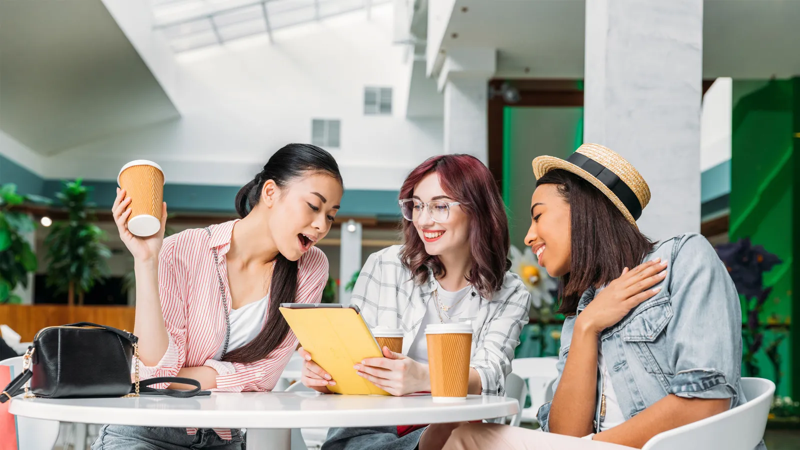Bật mí những điều thú vị về ngày Valentine đen bạn nên biết?