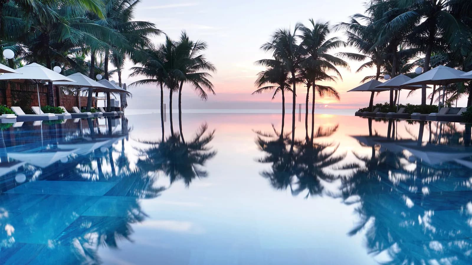 Fusion Hotel Group ra mắt chương trình Stay Home, Stay Safe 