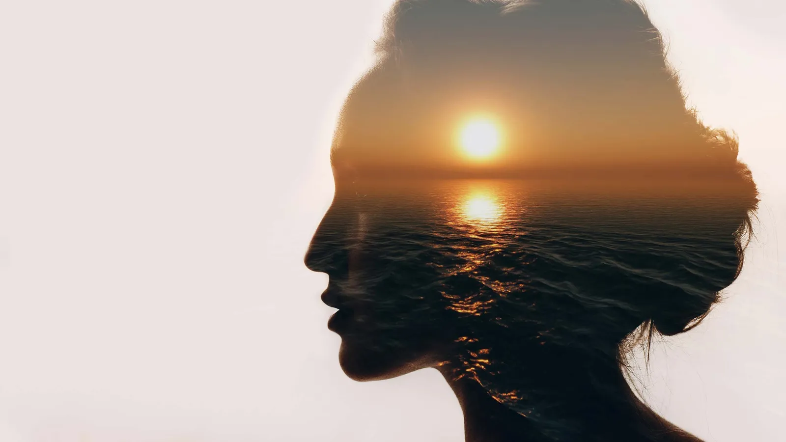 Chánh niệm (Mindfulness) và tất cả những điều bạn cần biết