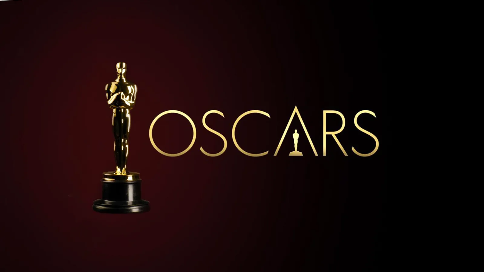 Oscar 2022: CODA chiến thắng giải Phim hay nhất, Will Smith lần đầu được xướng tên  