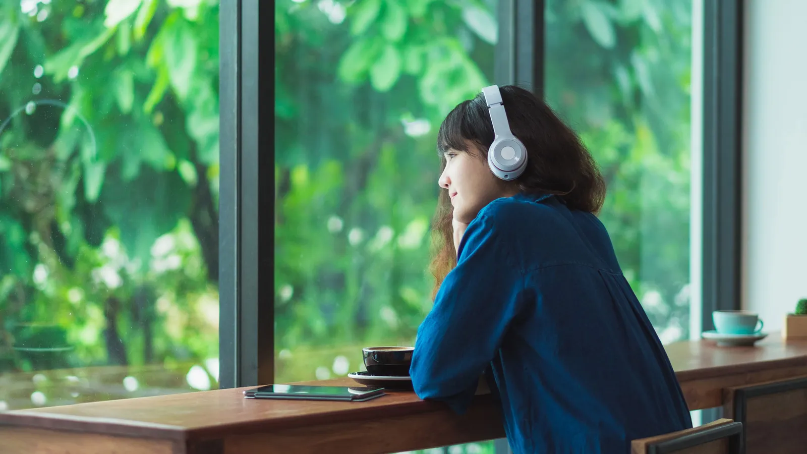 4 nguyên lý của chủ nghĩa khắc kỷ giúp bạn hạnh phúc hơn