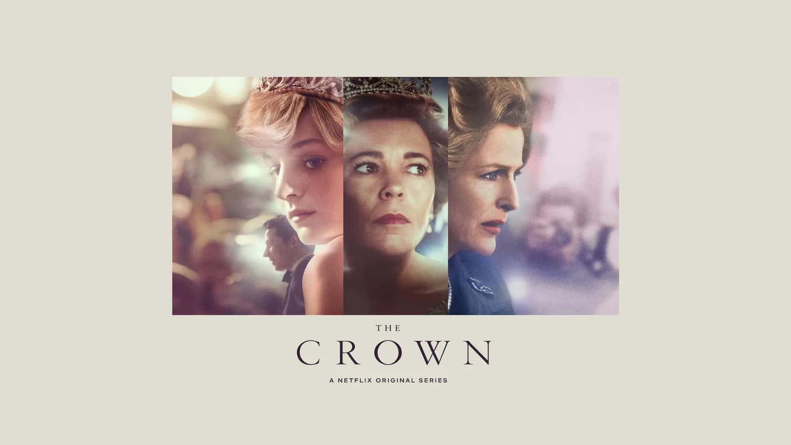 The Crown tạm dừng sản xuất để thể hiện sự tôn trọng với Nữ hoàng Elizabeth II