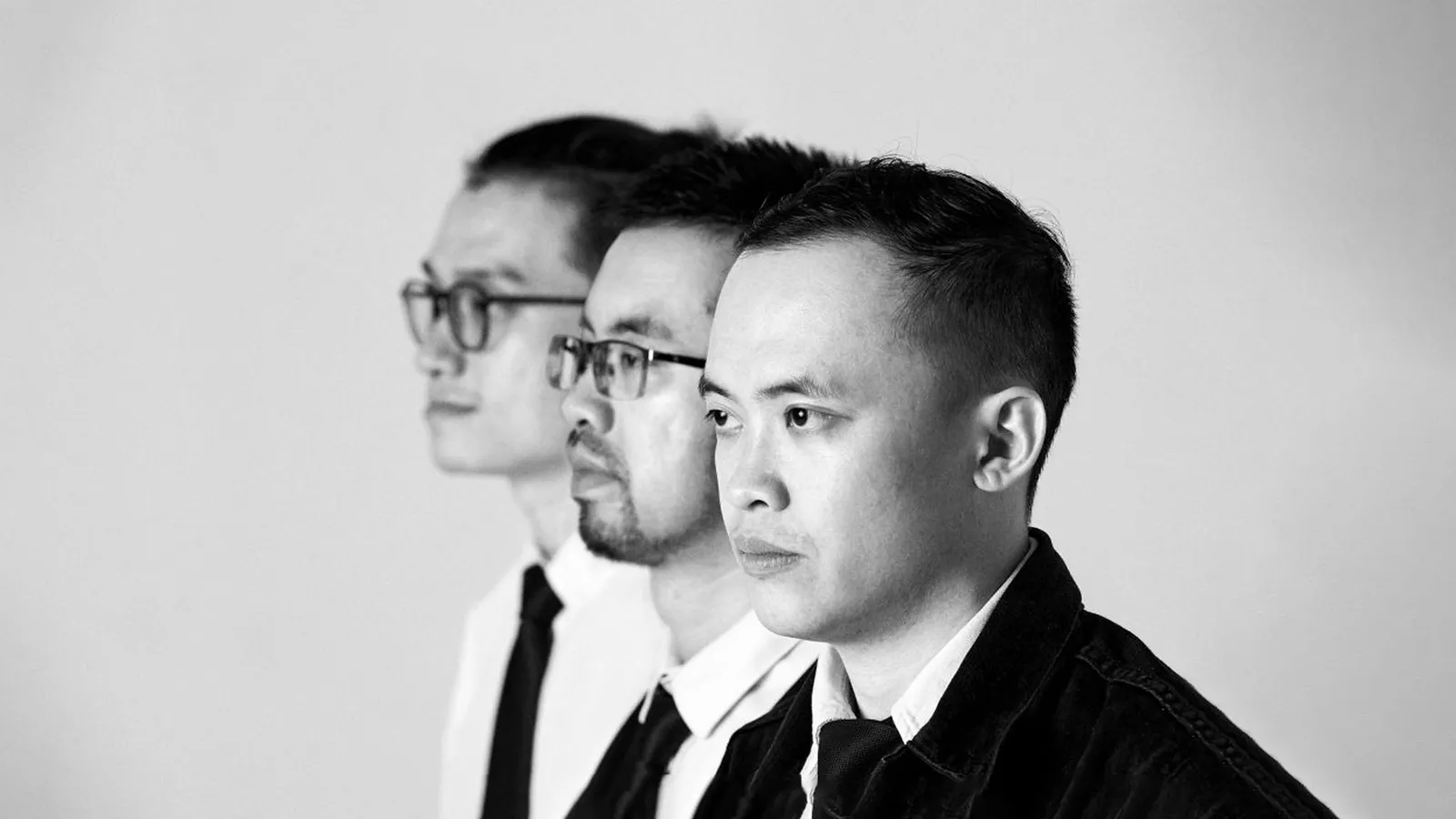Ngày Ấy Và Sau Này: Tiếng nói của "thế hệ bị mắc kẹt"