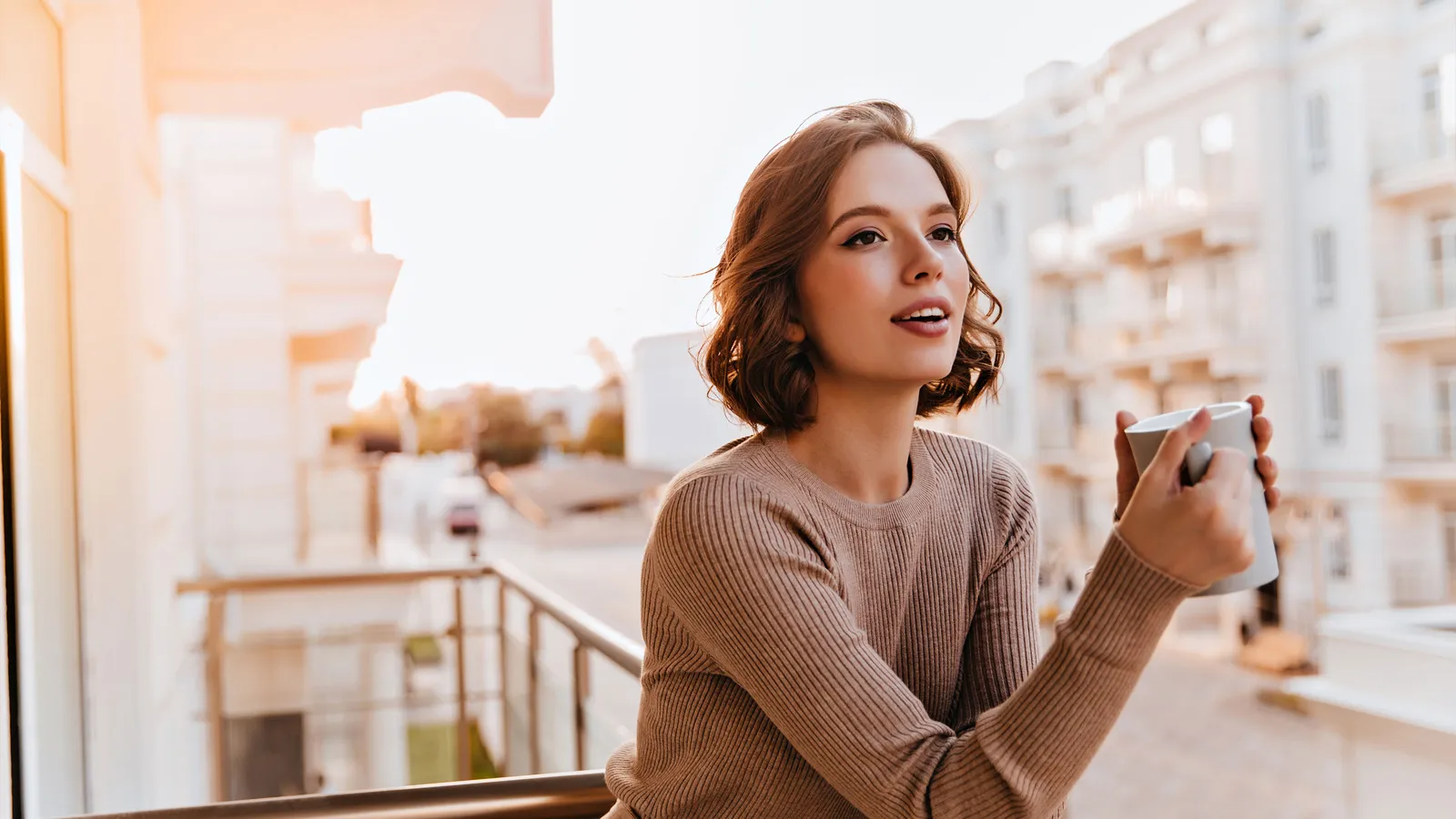 Reflection of the Year: Giờ là lúc nhìn lại một năm đã qua 