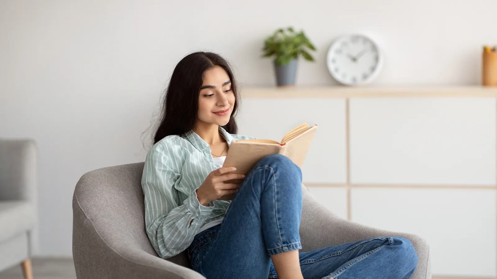 Top 5 tựa sách làm mới bản thân nên đọc đầu năm 2026