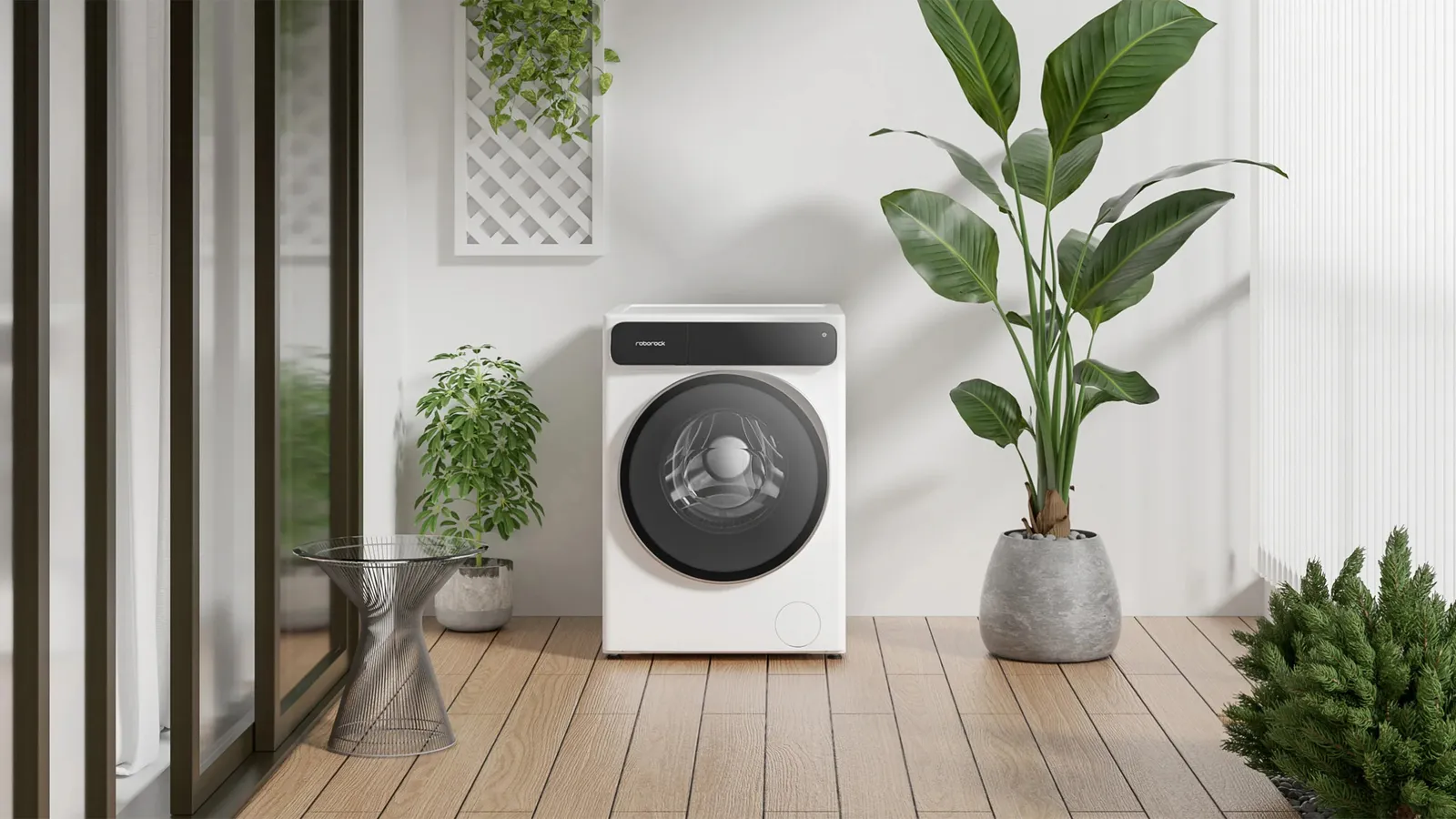 Gợi ý 9 món quà công nghệ cho gia đình