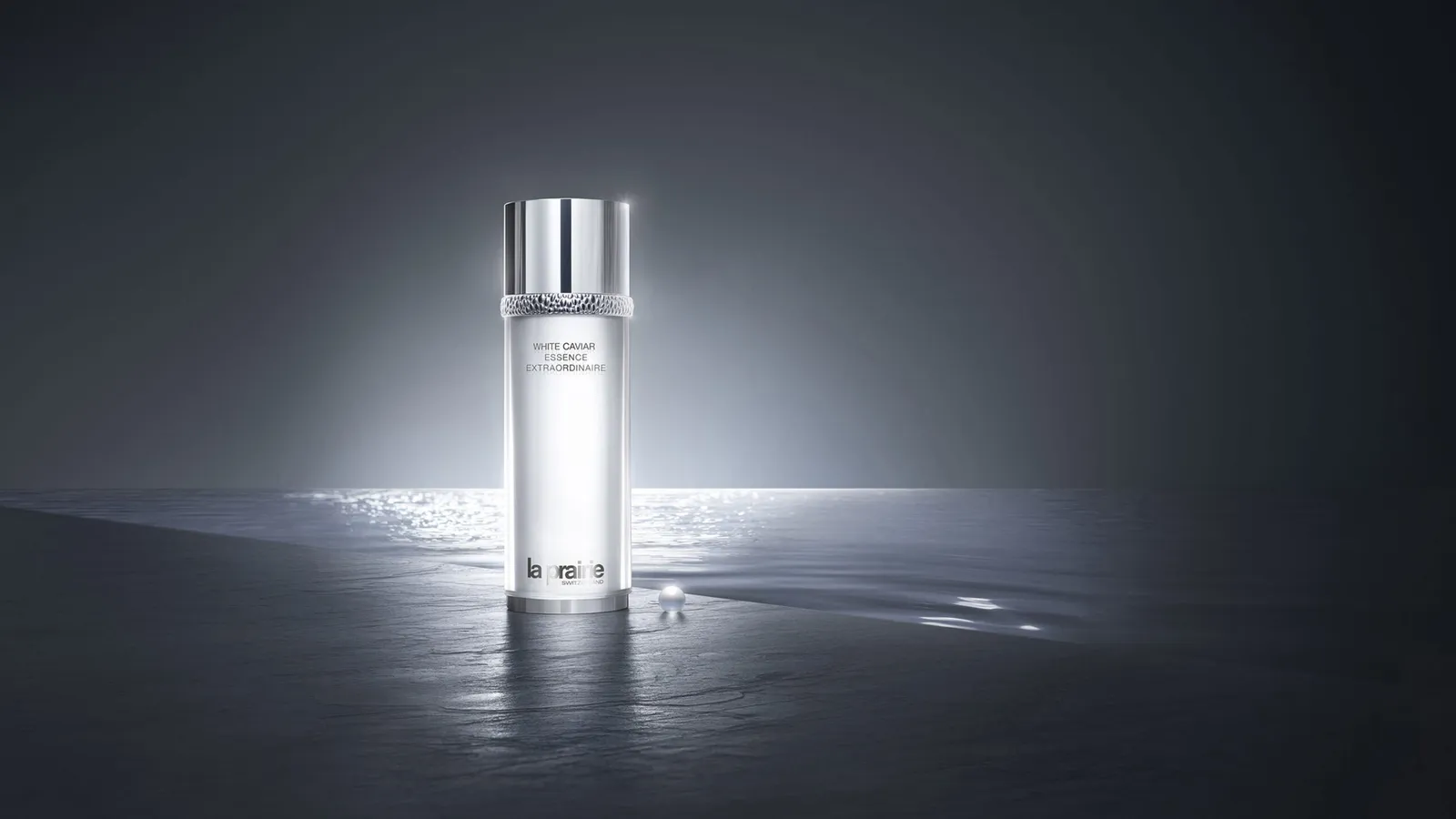 Khám phá công nghệ làm đẹp La Prairie qua góc nhìn chuyên gia