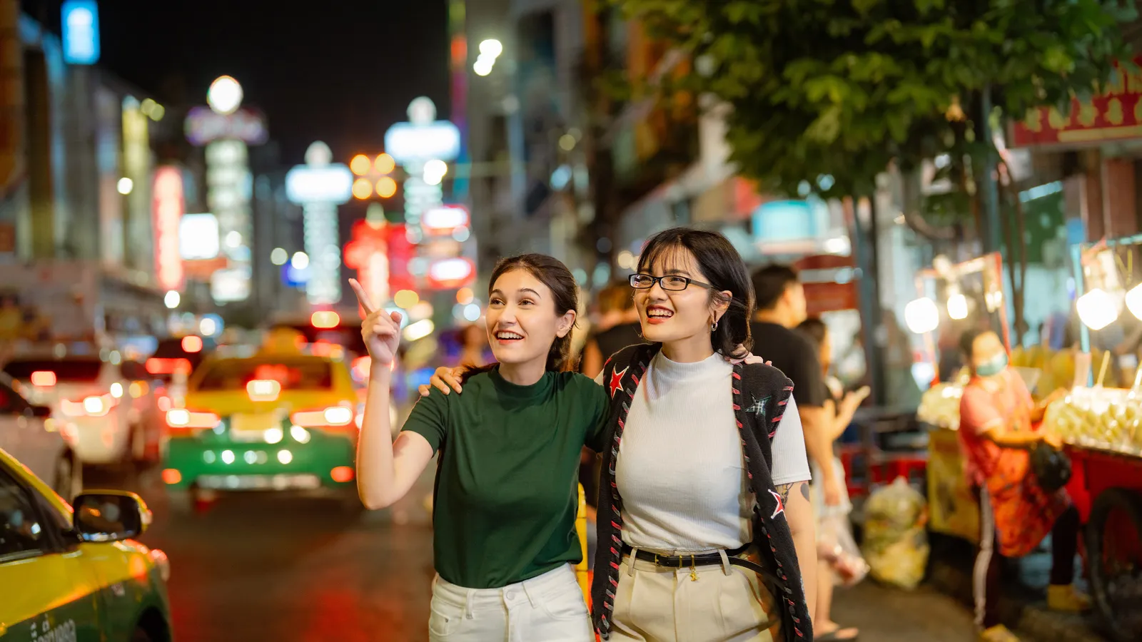 99% người Việt Nam hứng thú với Trí tuệ nhân tạo (AI)