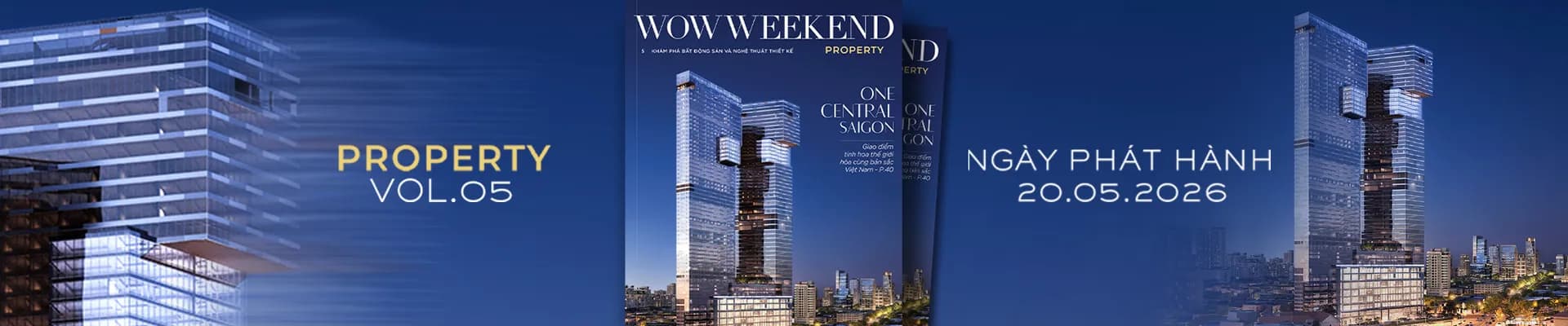 PROPERTY_VOL5_LAUNCHING_TOP