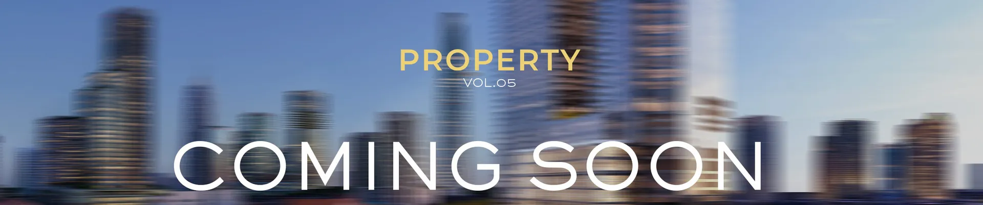 PROPERTY_VOL5_PRELAUNCHING_TOP