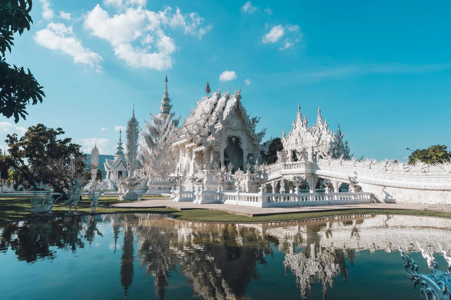 Visa phát triển nền tảng du lịch trải nghiệm tại châu Á - Thái Bình Dương