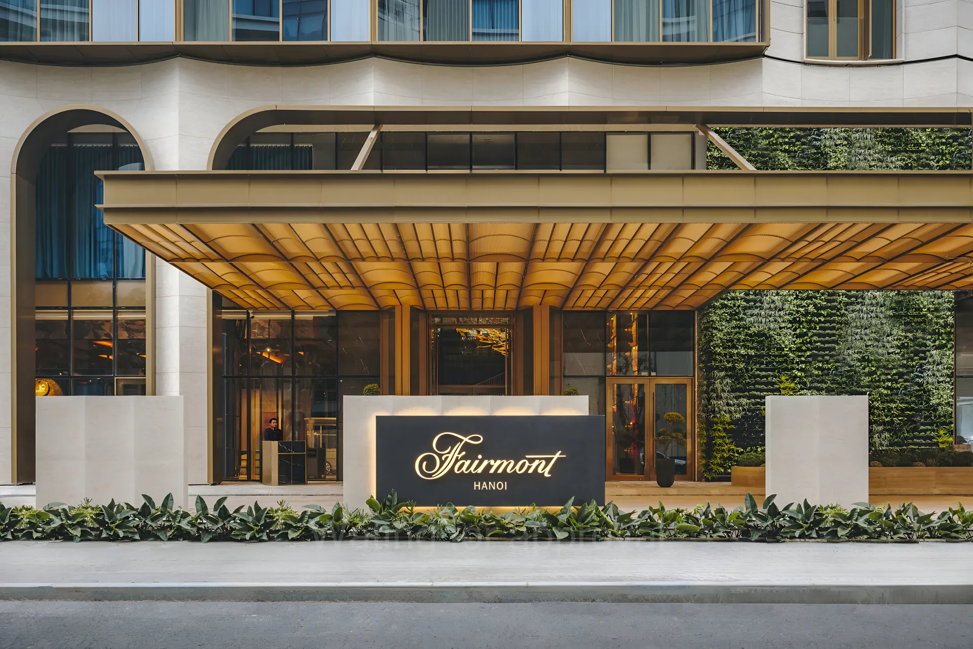 Accor ra mắt chương trình khách hàng thân thiết trong hệ sinh thái ChatGPT