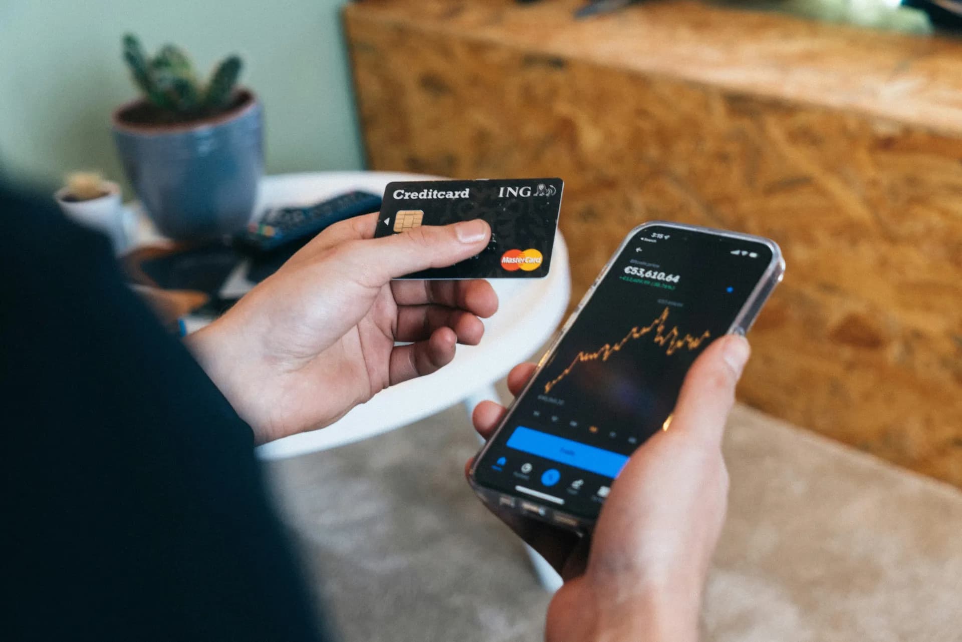 Agoda và Mastercard giới thiệu chương trình phần thưởng du lịch