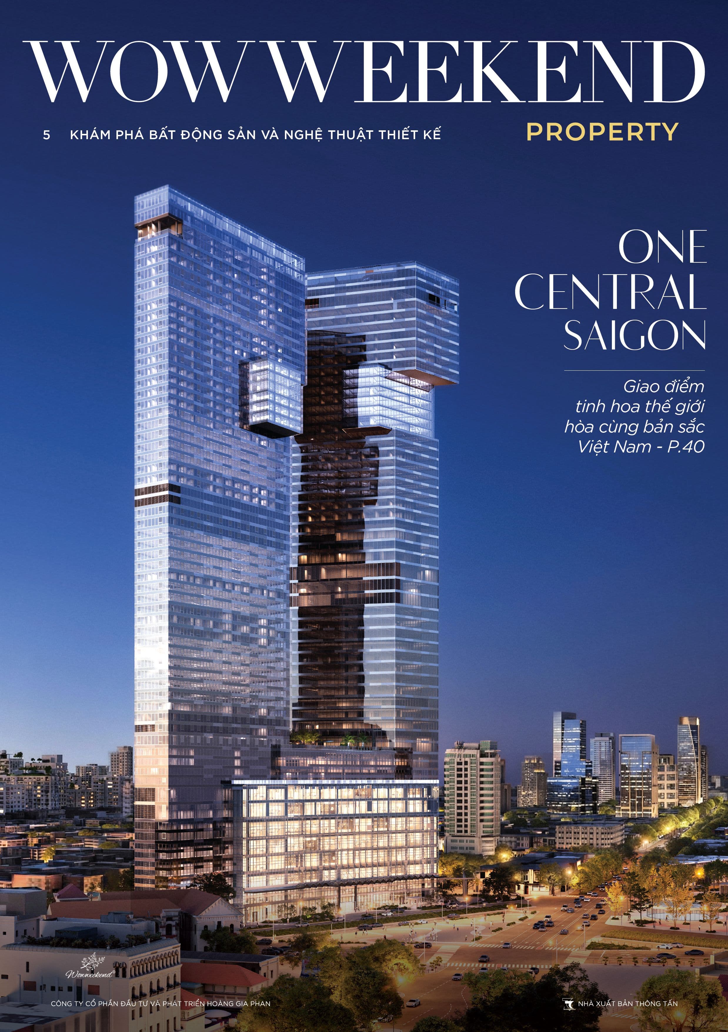 magazine- WWK Property Vol.5-featured-image
