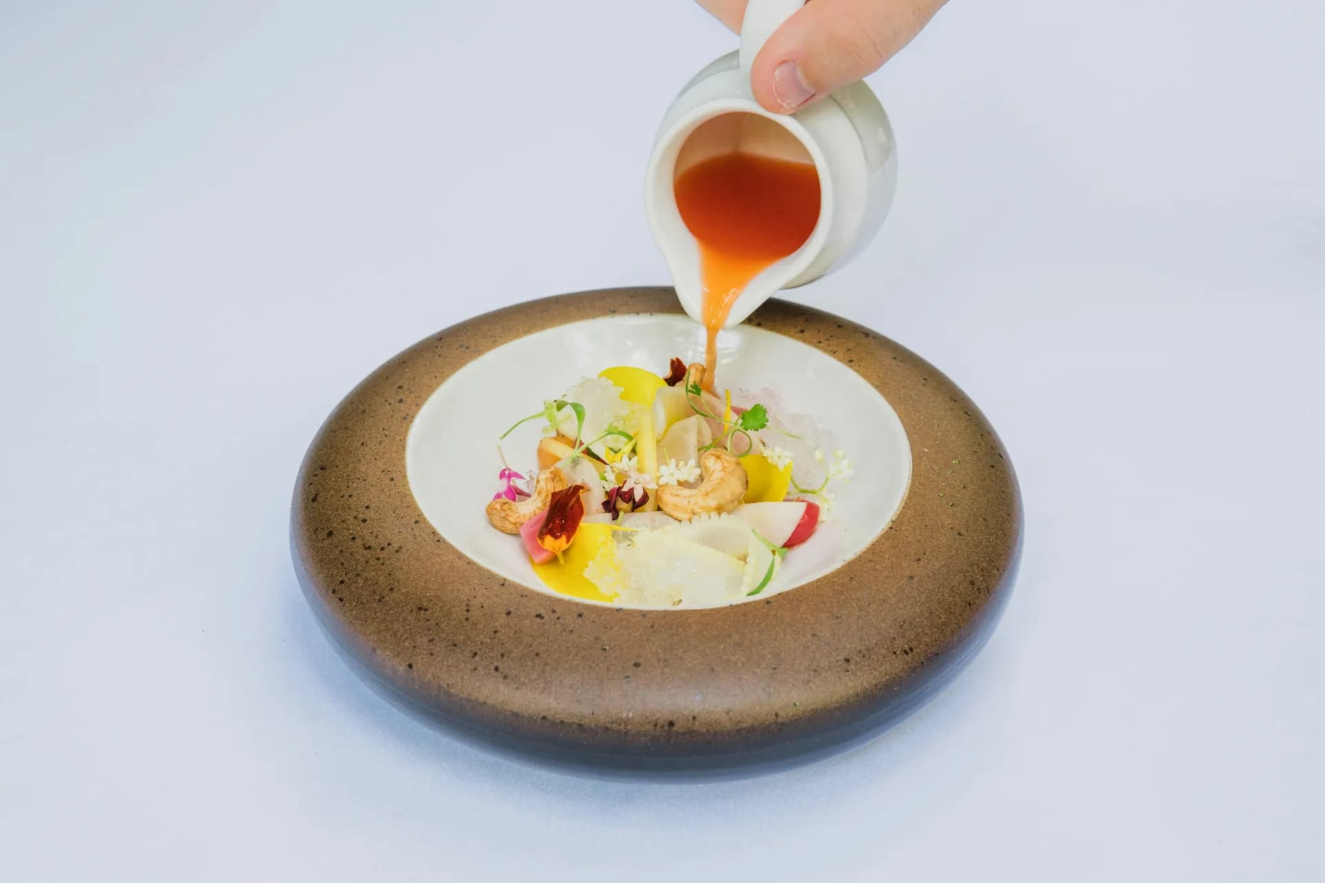 Mastercard mở rộng chương trình Asia Gourmet Circle đến nhiều nhà hàng ở Việt Nam