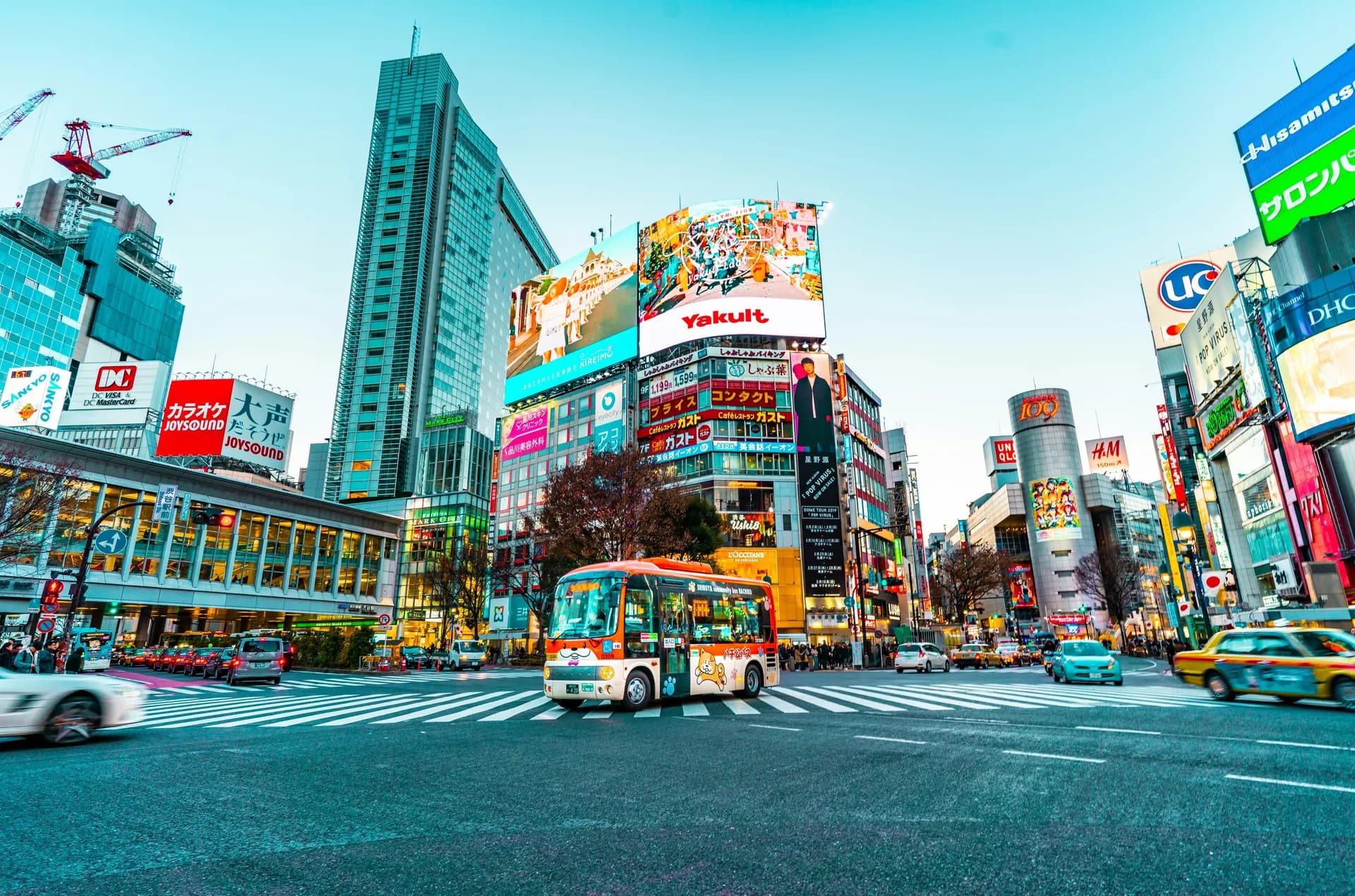 Tokyo là điểm đến hấp dẫn nhất cho chuyến đi "workation" 2025