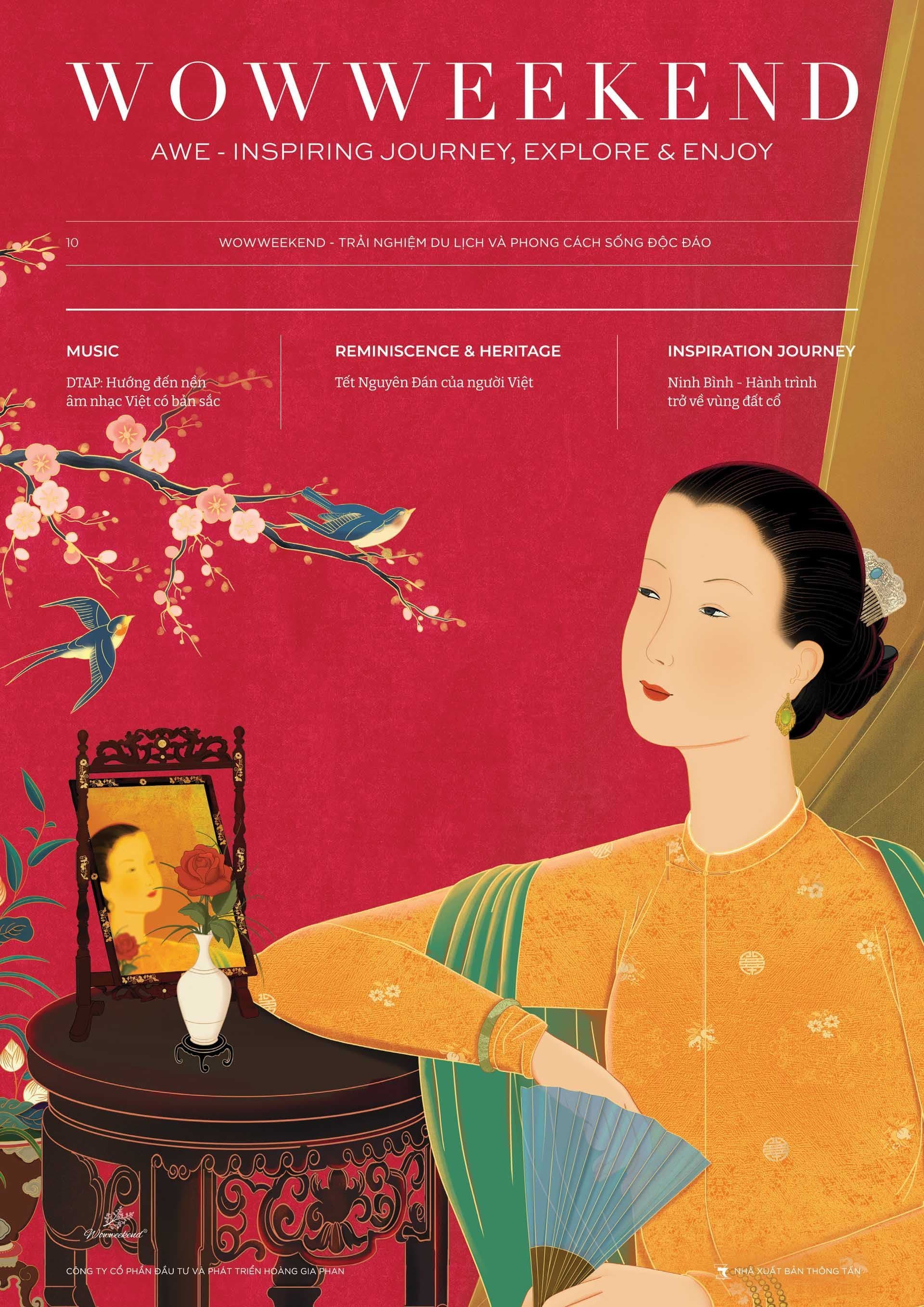 magazine-WWK Magazine Vol.10-featured-image