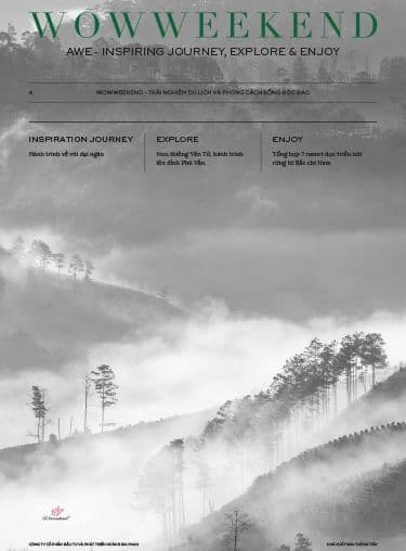 magazine-WWK Magazine Vol.4-featured-image