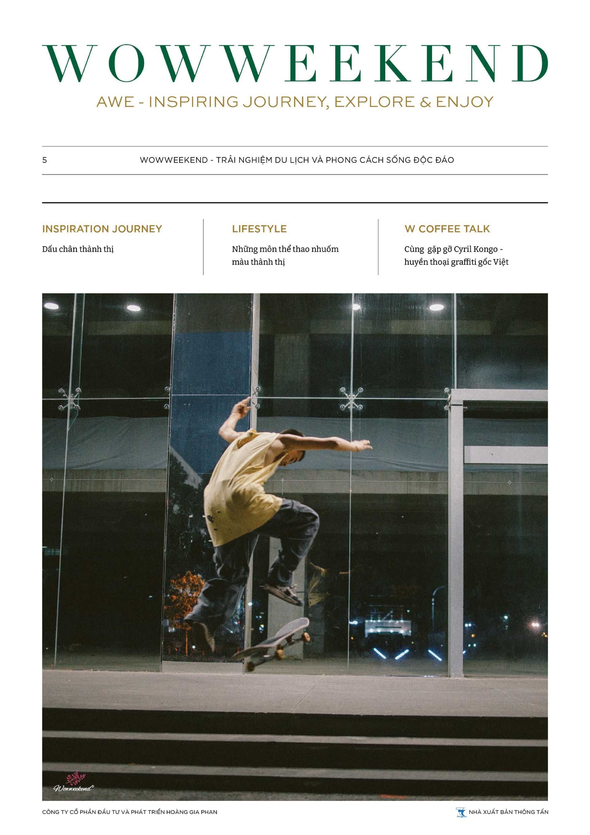 magazine-WWK Magazine Vol.5-featured-image