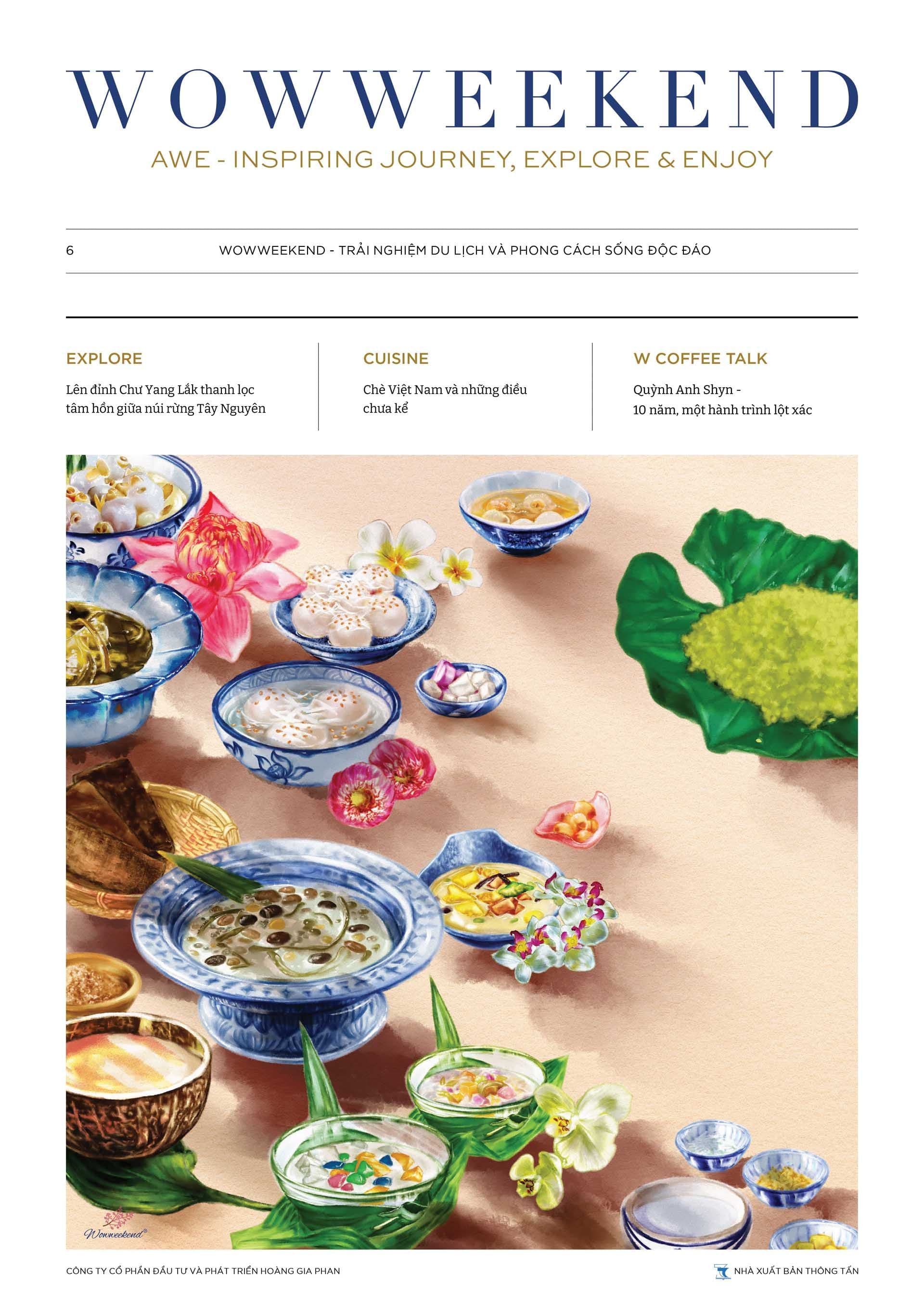 magazine-WWK Magazine Vol.6-featured-image