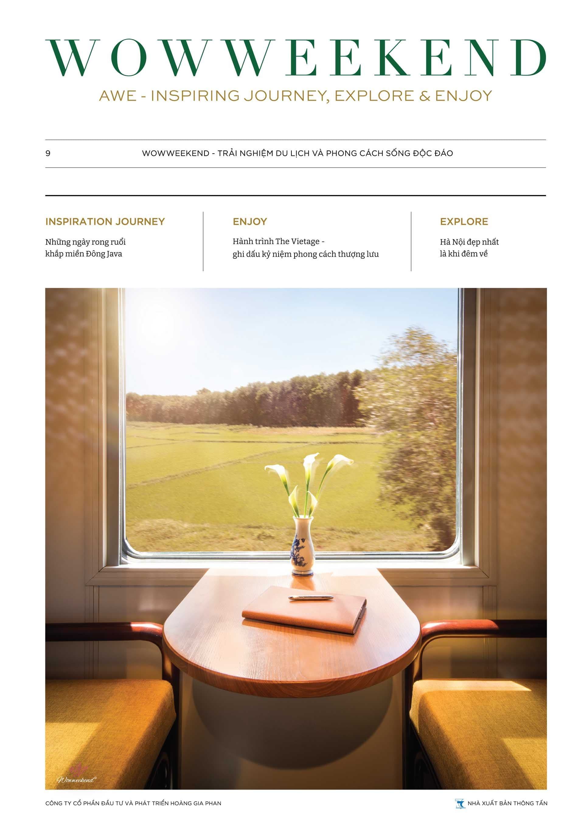magazine-WWK Magazine Vol.9-featured-image