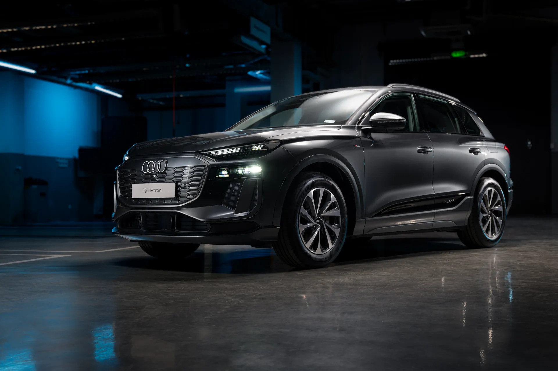 5 mẫu xe nổi bật của năm 2025