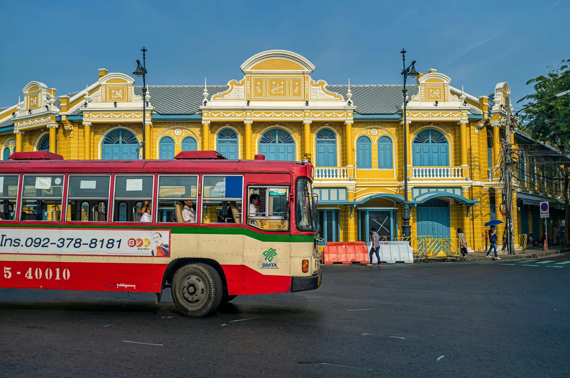Du khách Việt Nam ngày càng ưa chuộng du lịch solo