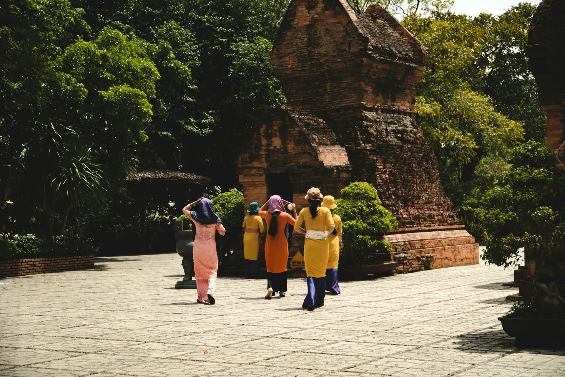 Những lý do nên chọn hình thức Private tour cho dịp Tết 2026