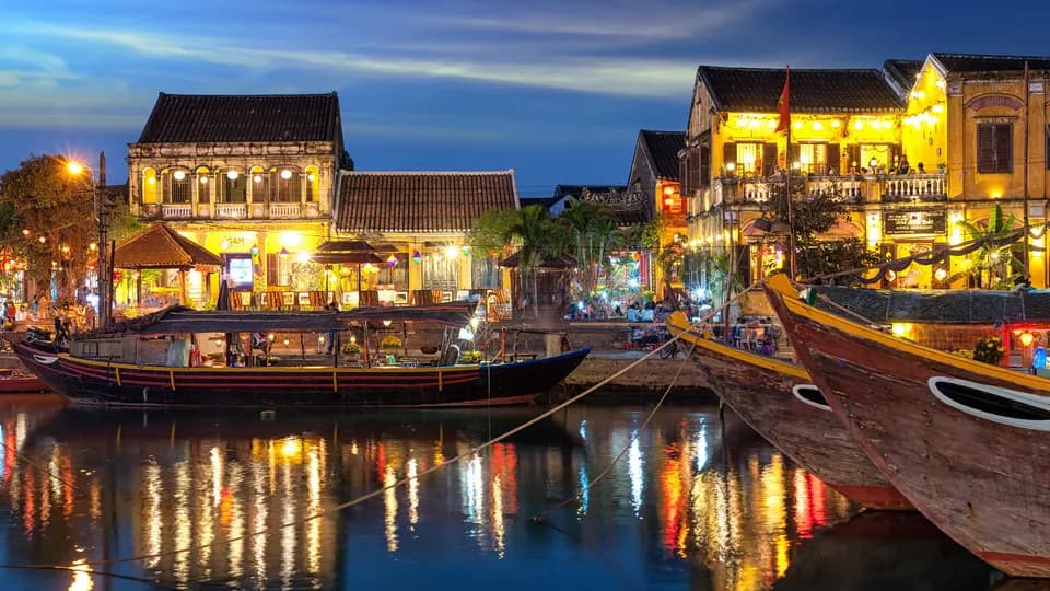 Hoài niệm tuổi thơ nơi Phố Cổ