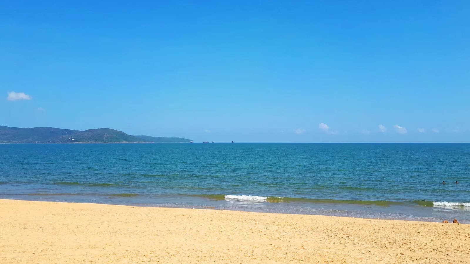 Đi xa nhớ tiếng xứ Nẫu