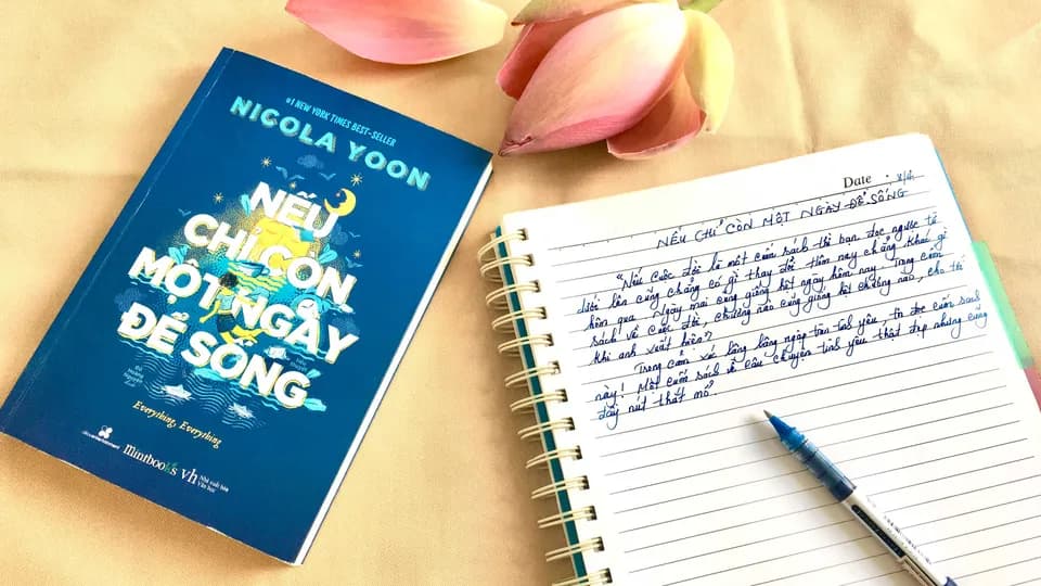 5 việc chất lừ tránh  “cuồng chân” khi ở nhà trốn dịch