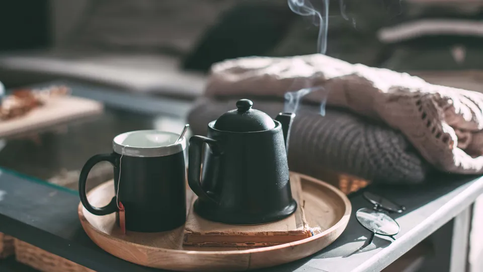 Bí quyết giúp bạn giảm bớt lo lắng cho ngày dài trong thời điểm hiện tại