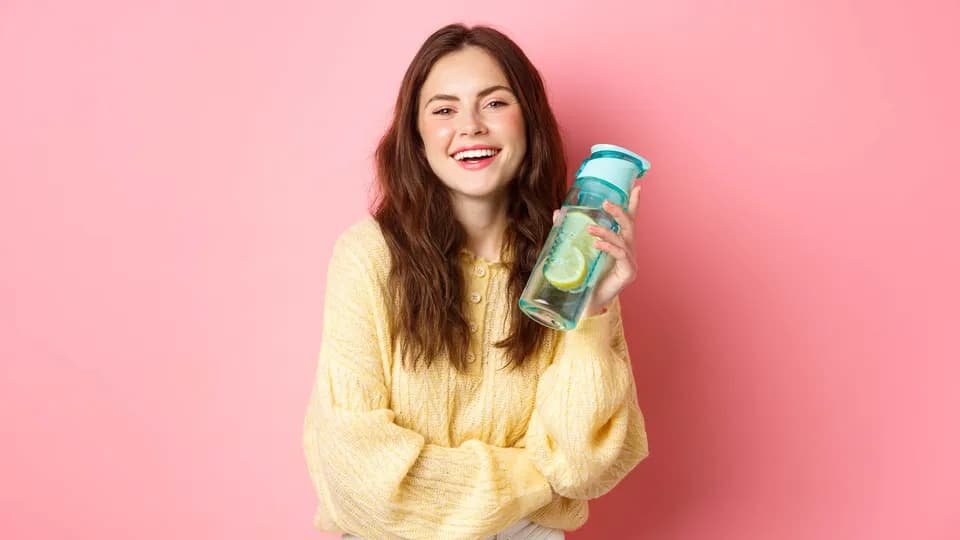 Thời tiết thay đổi, bỏ túi 7 điều này để cơ thể luôn khoẻ mạnh 