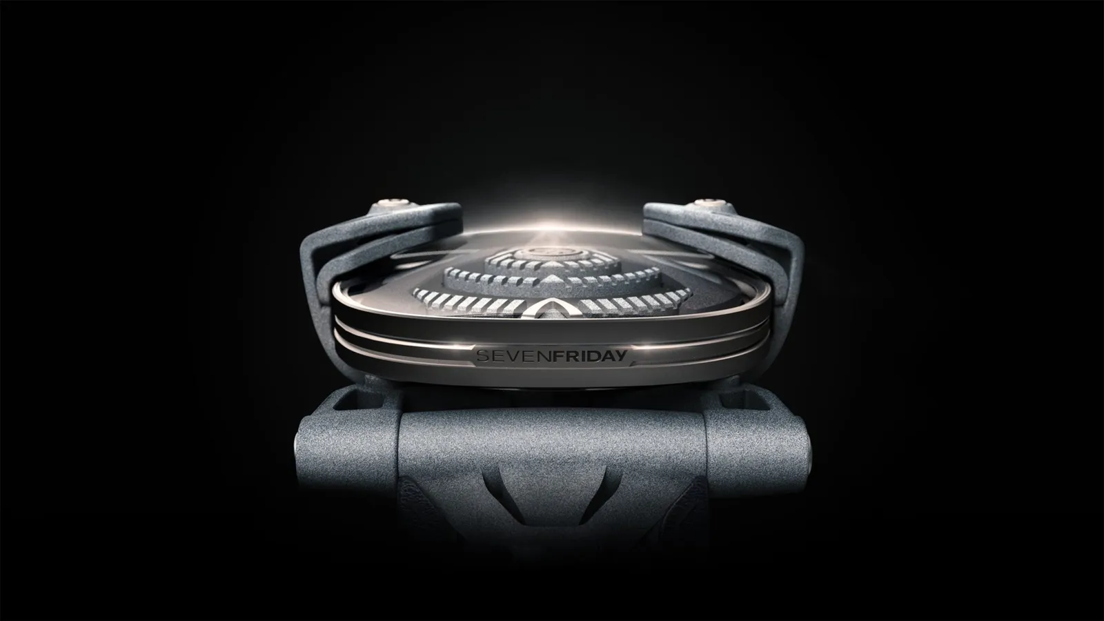 Một thập kỷ của SEVENFRIDAY: Một tinh thần tiên phong không thay đổi 
