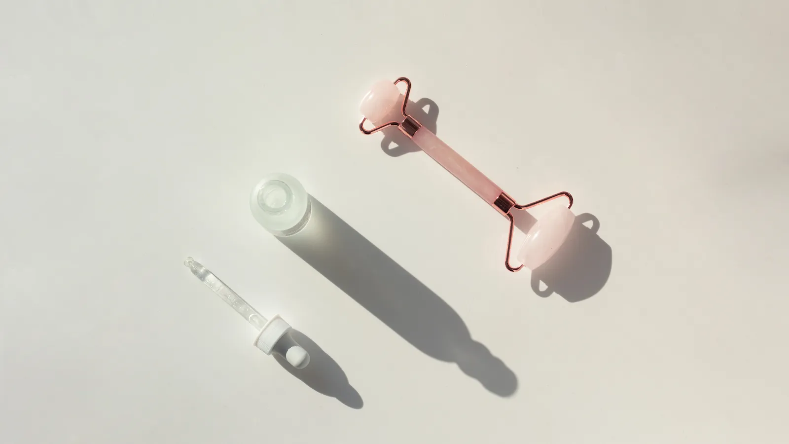 Skinimalism: Xu hướng chăm sóc da tối giản