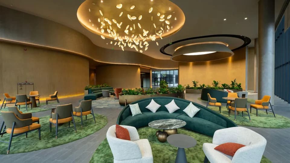 The Galleria by Masterise Homes chính thức ra mắt