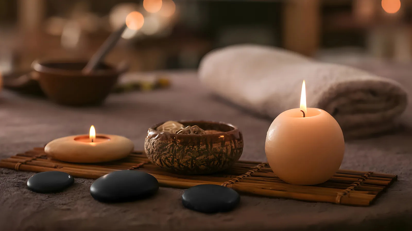 Các xu hướng wellness bạn cần biết trong năm 2024