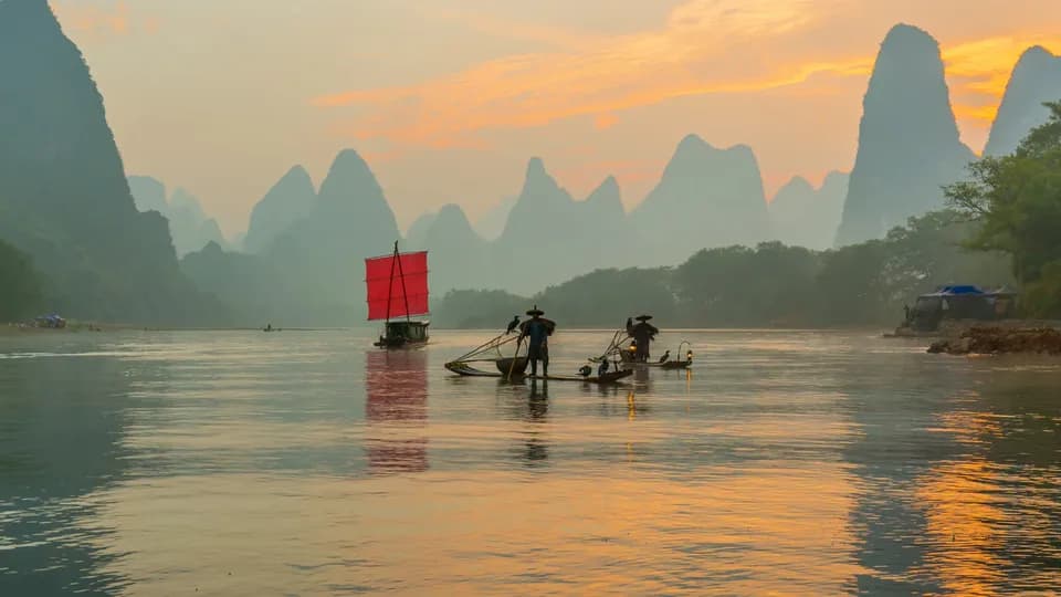 Du khách APAC đang phá vỡ chuẩn mực, “viết lại” cẩm nang du lịch kiểu mới
