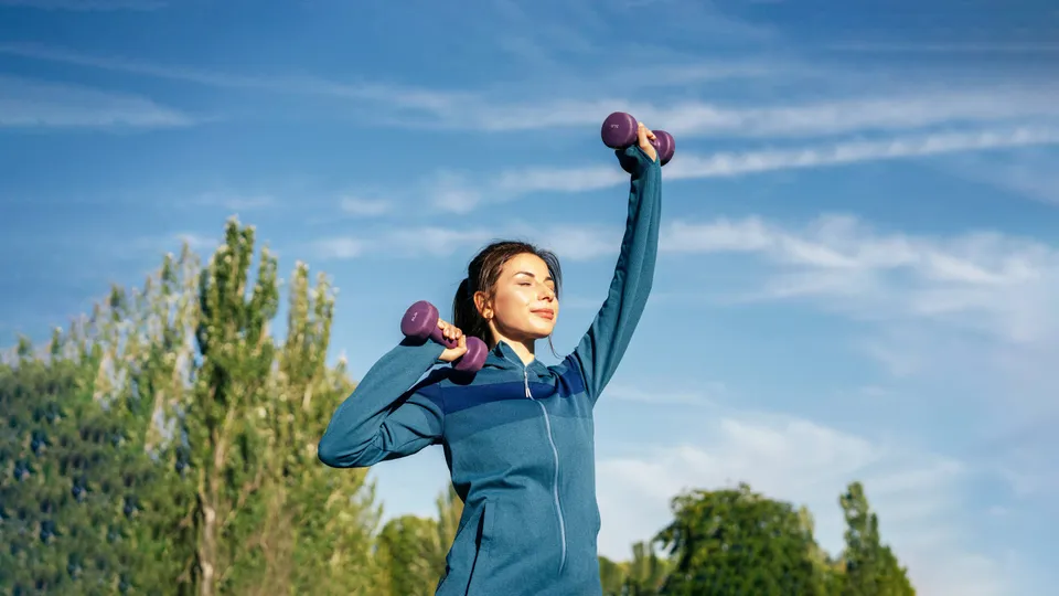 10 mẹo gạt bỏ stress, thư giãn hiệu quả cho kỳ nghỉ sắp tới