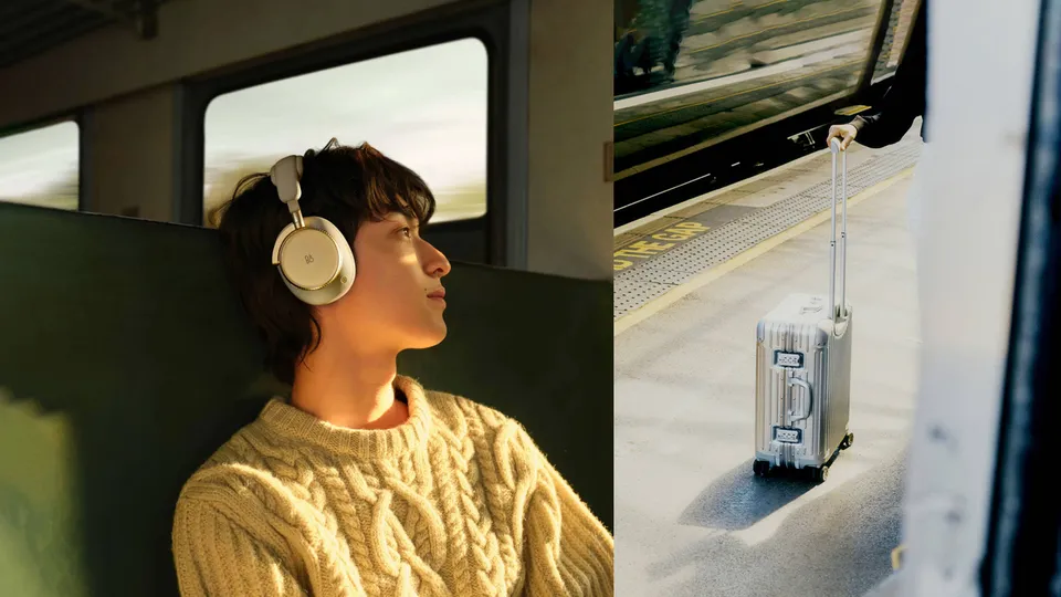 Holiday Gift Guide: Gợi ý quà tặng cho tín đồ du lịch 2024