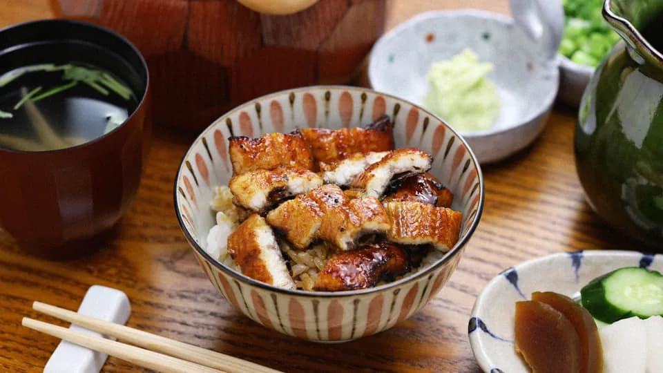 Khám phá "căn bếp của Nhật Bản" ngay tại Osaka