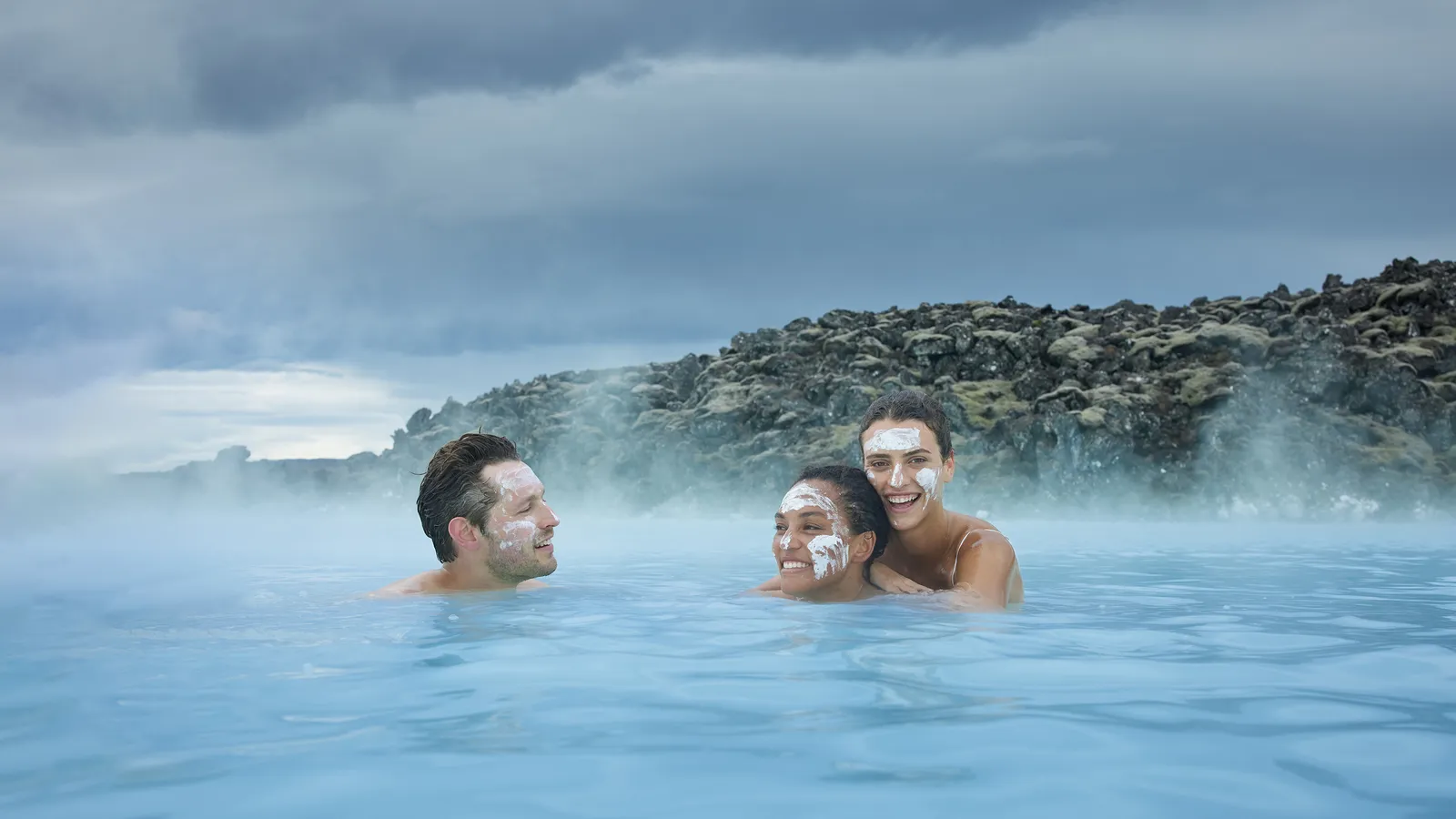 Xu hướng du lịch wellness 2025: khi sức khỏe gặp gỡ trải nghiệm đẳng cấp
